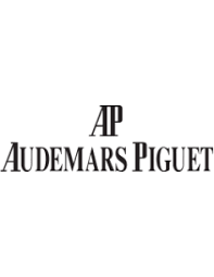 Audemars Piquet